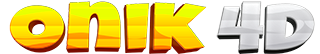 Onik4D